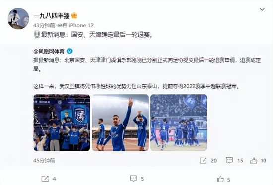 国产片自拍