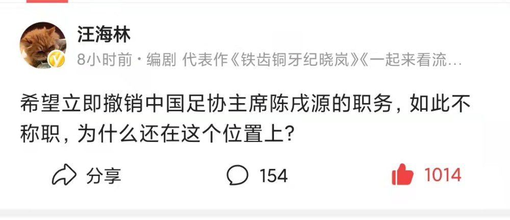 韩剧大尺度床戏做爰吻胸